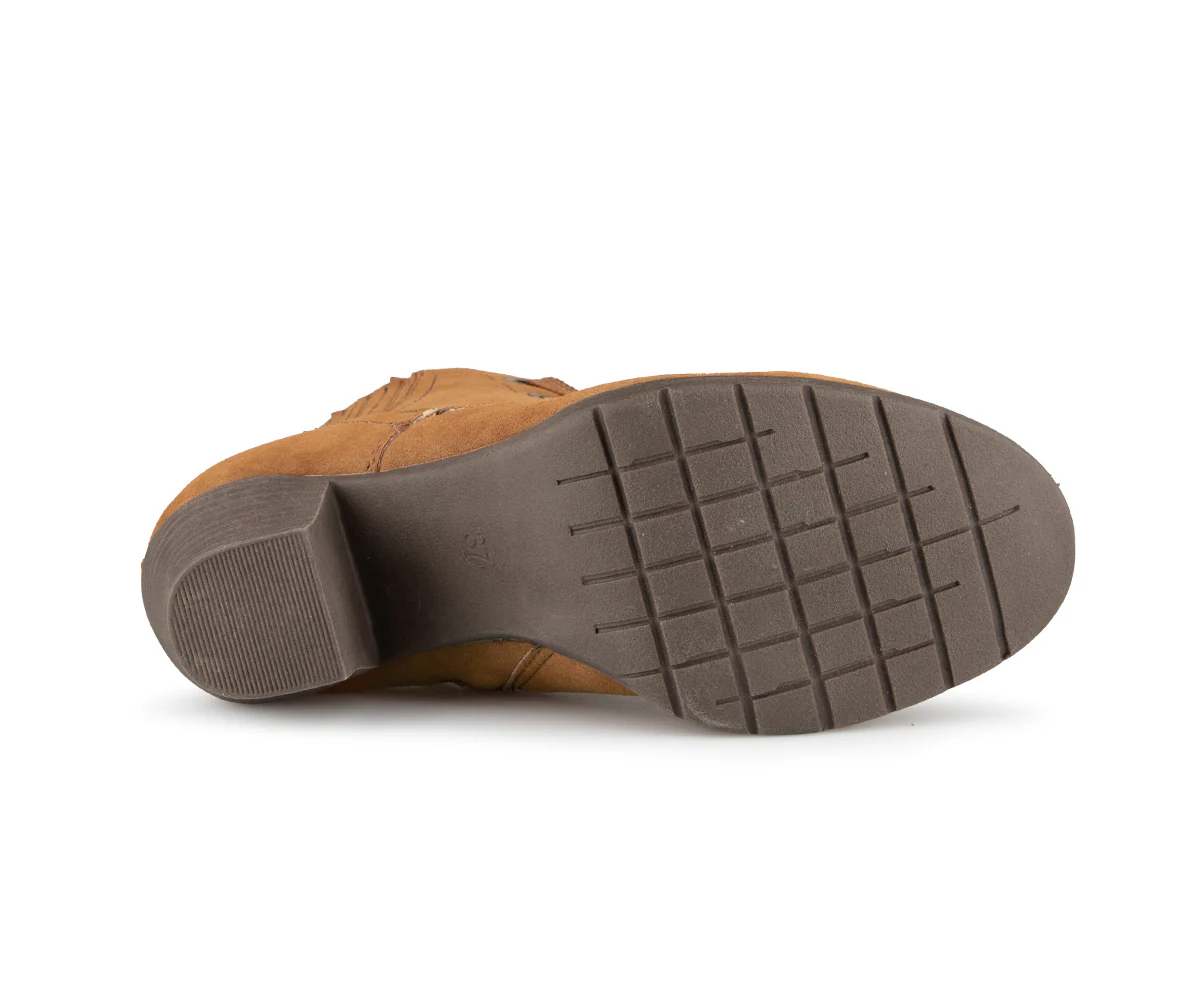 Image du produit 12