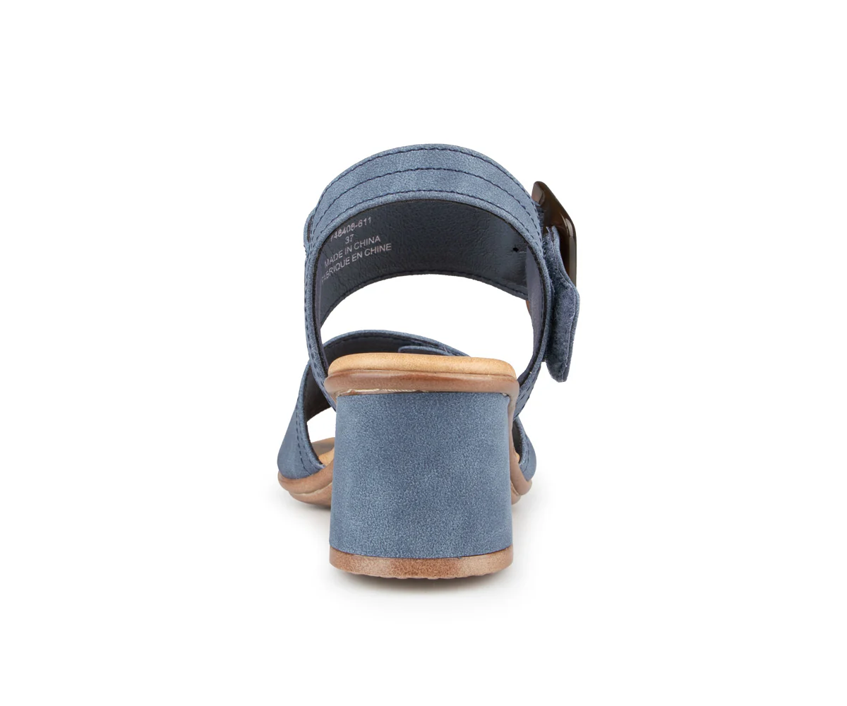 Image du produit 13