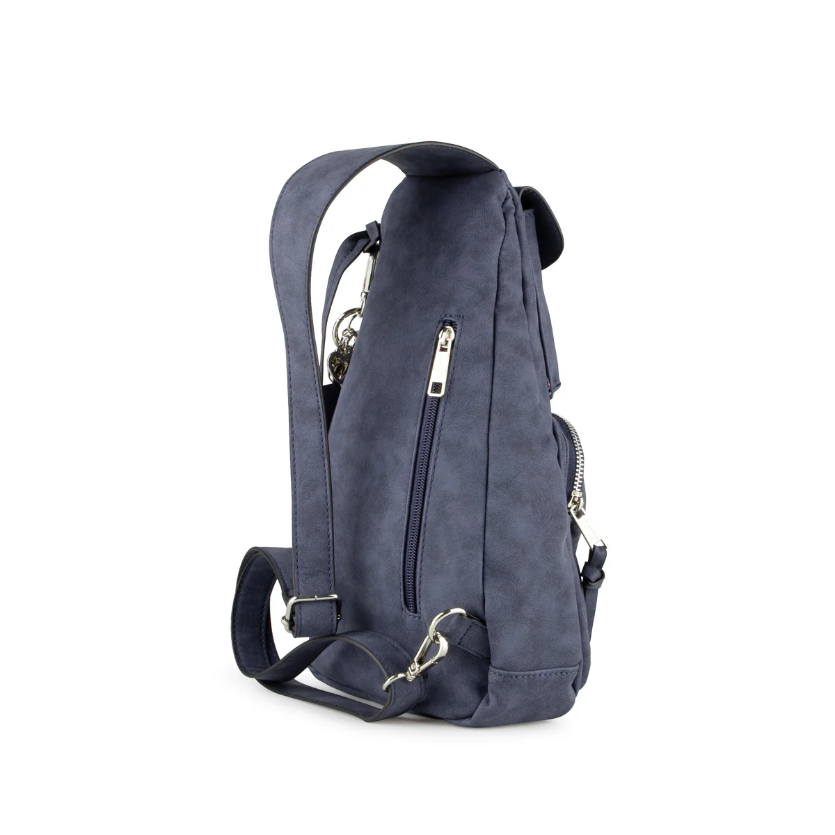 Image du produit 12