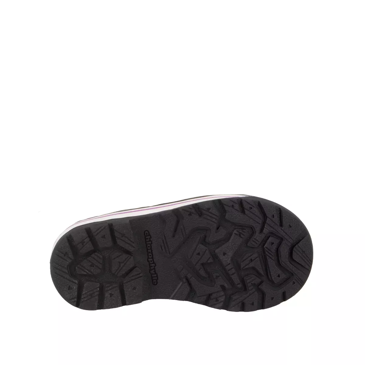 Image du produit 10