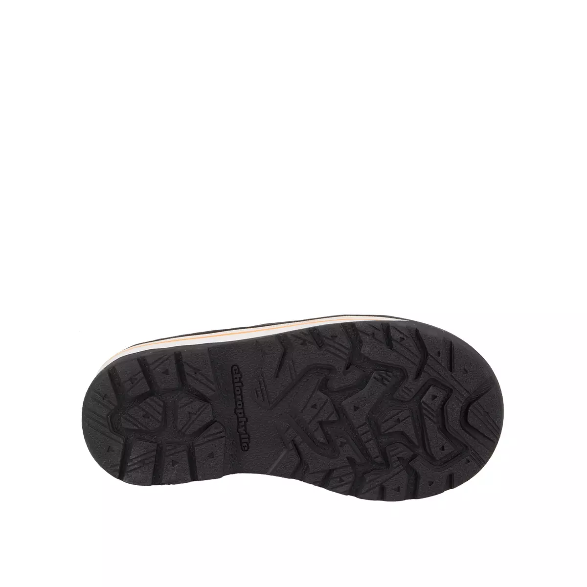 Image du produit 10