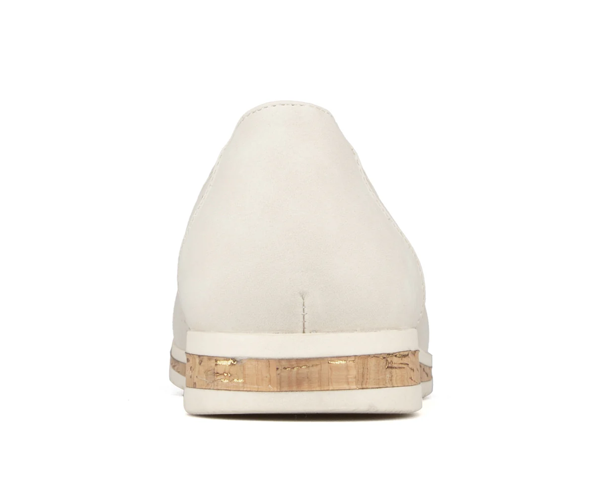Image du produit 18