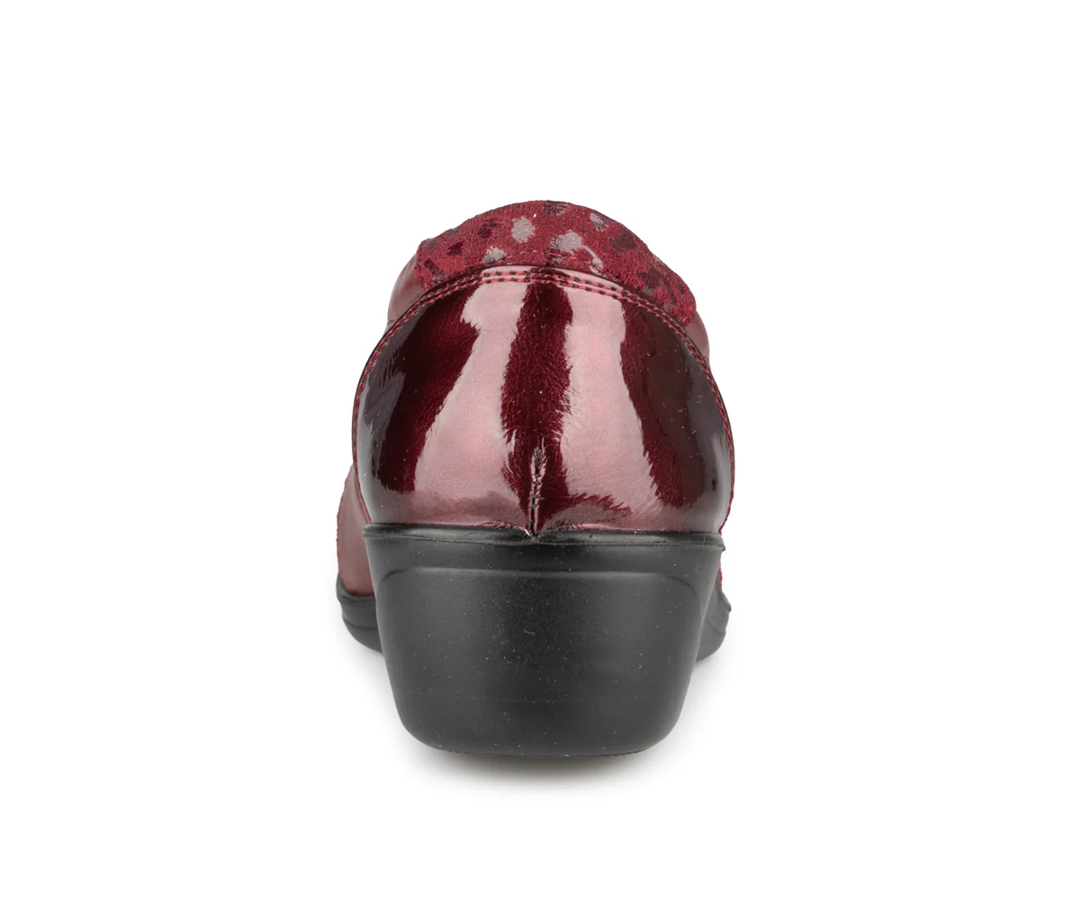 Image du produit 12