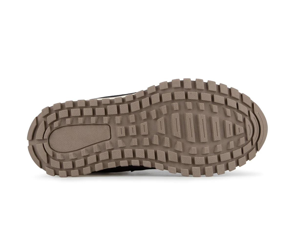 Image du produit 14