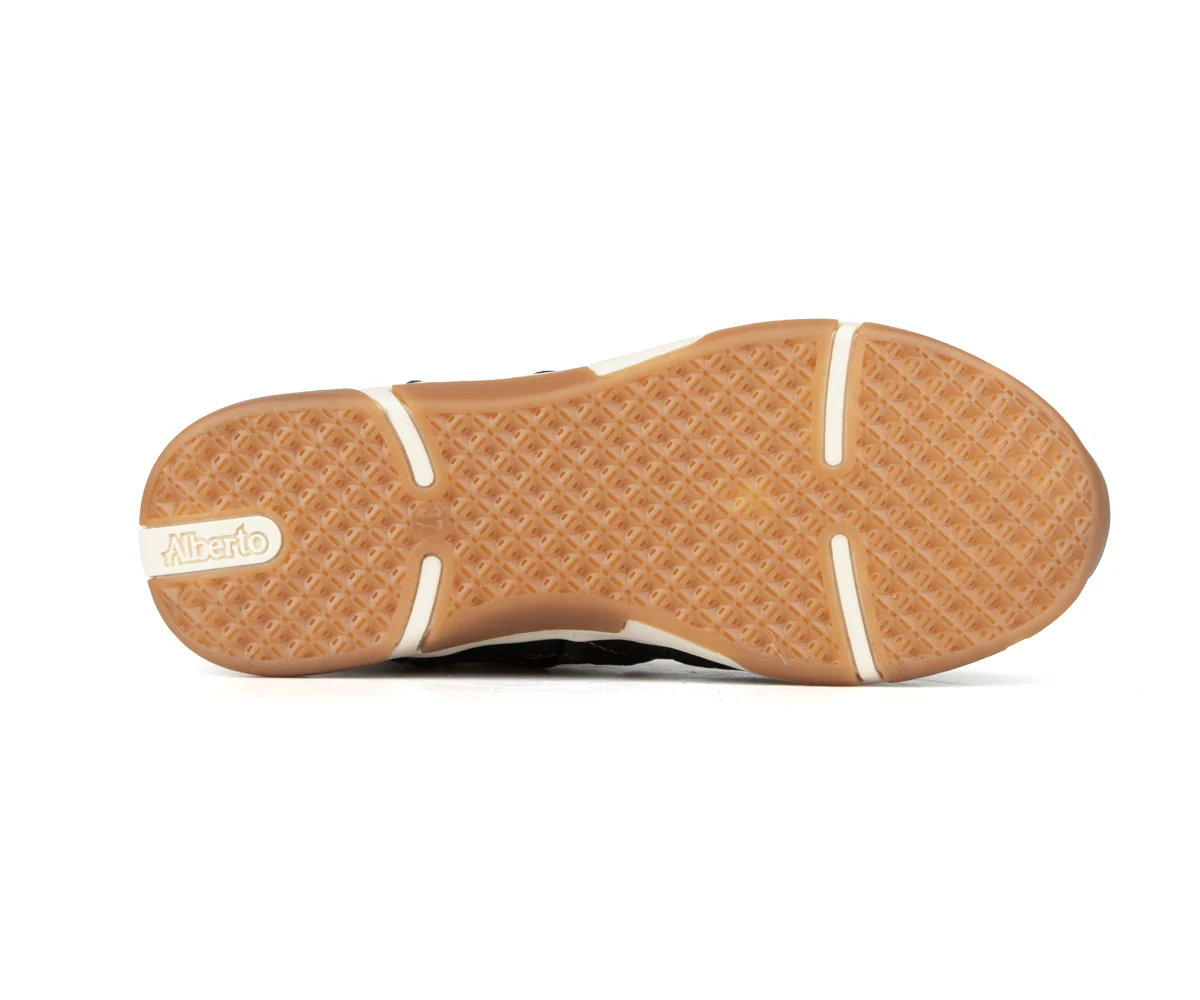 Image du produit 15