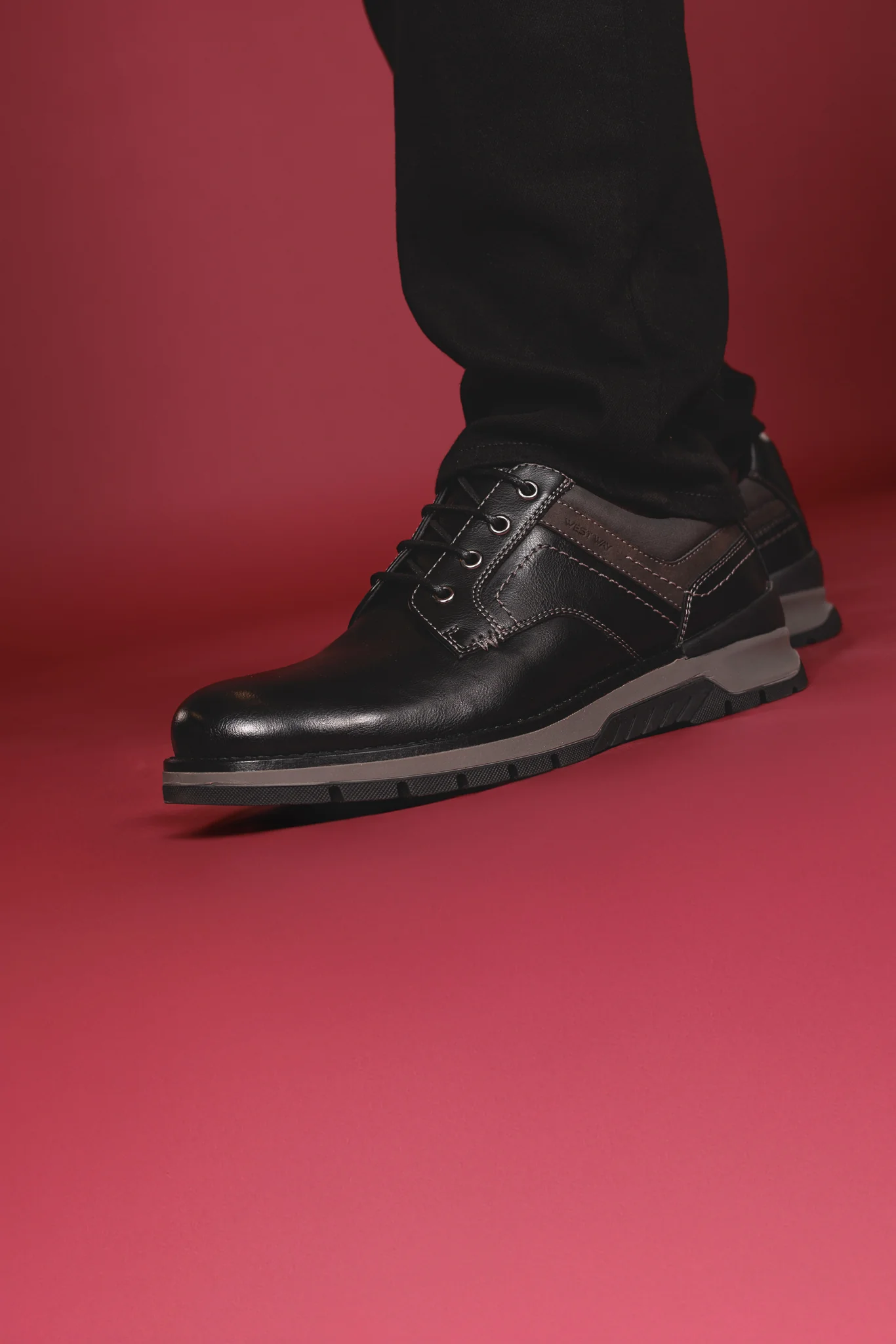 Image du produit 15