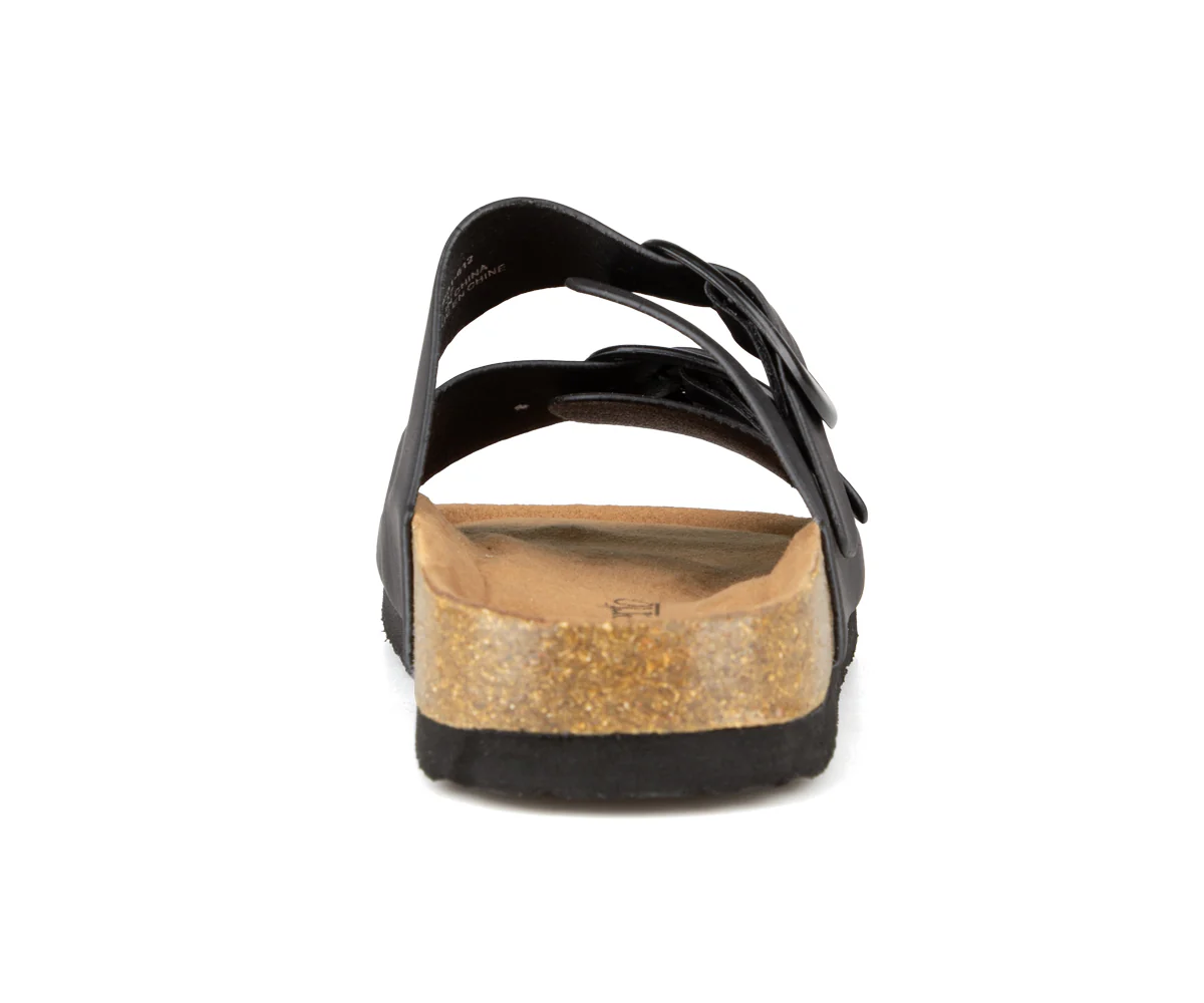 Image du produit 13