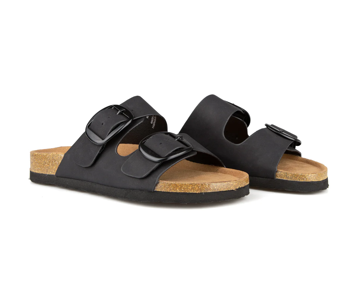 Image du produit 15
