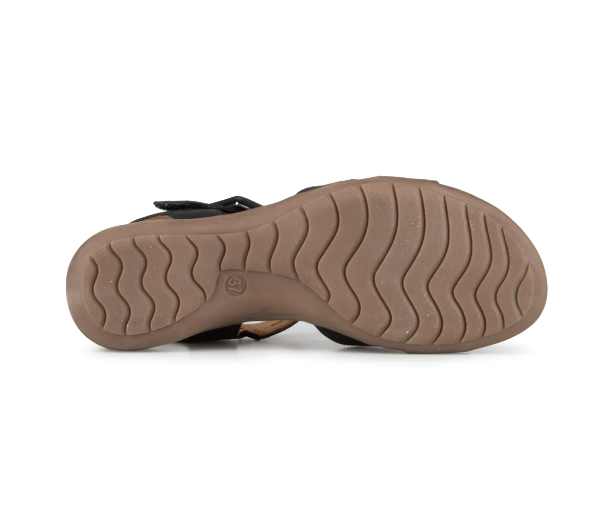 Image du produit 16
