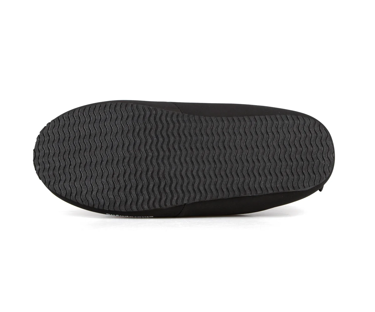 Image du produit 15