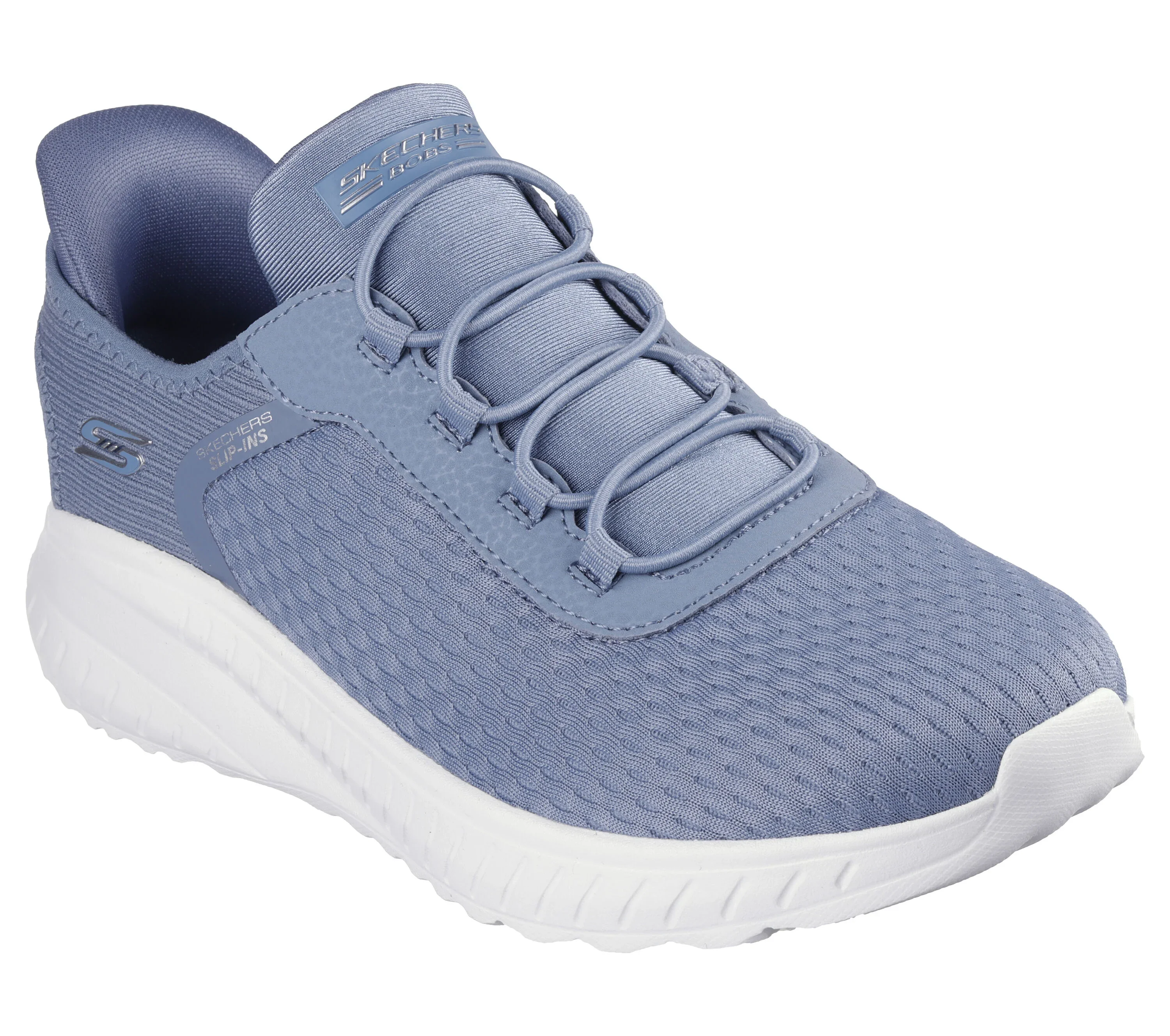 Image du produit 15