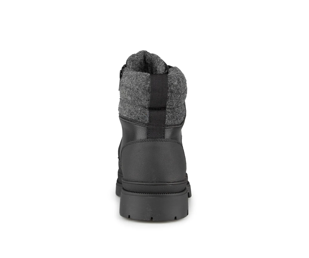 Image du produit 11