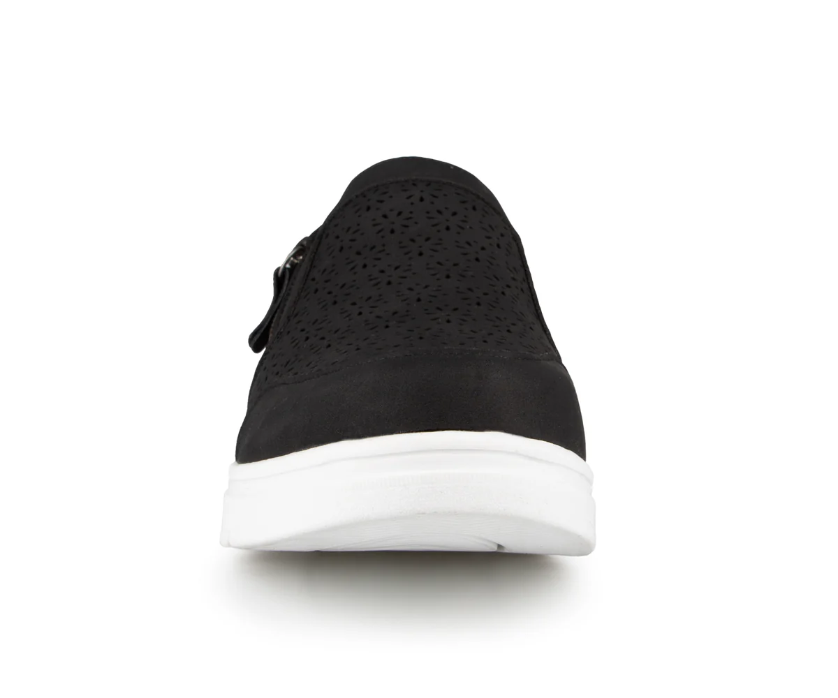 Image du produit 14