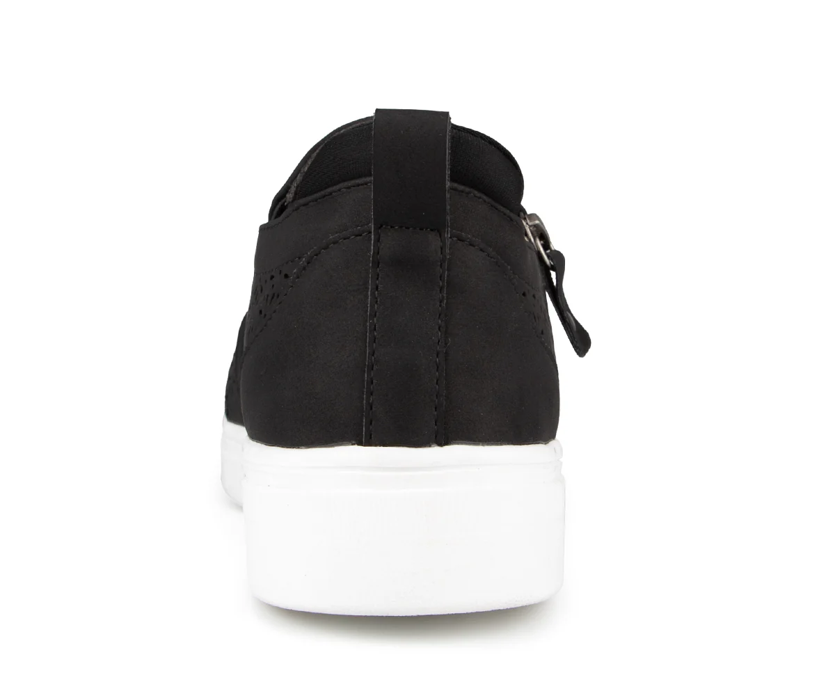 Image du produit 15