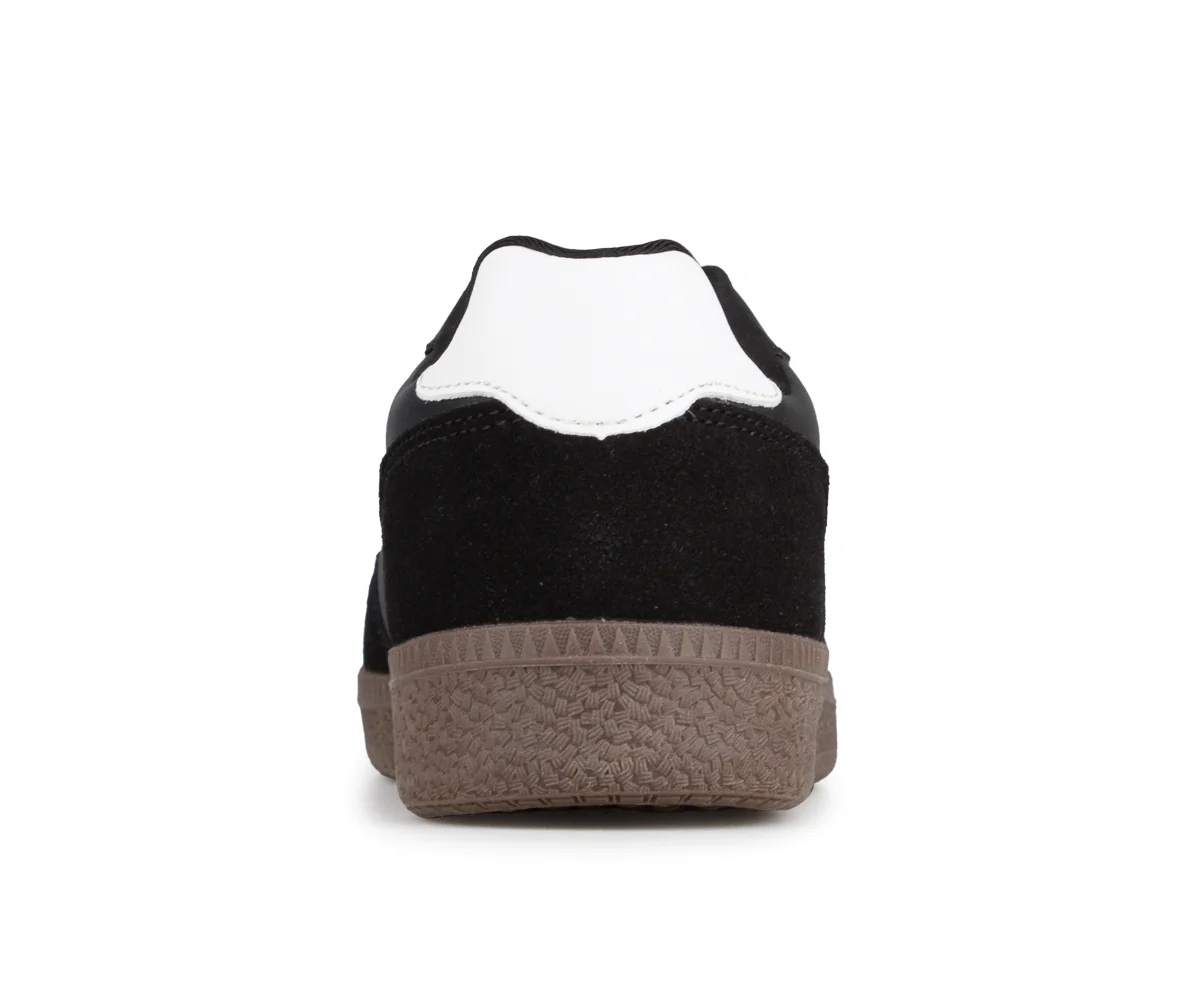 Image du produit 23