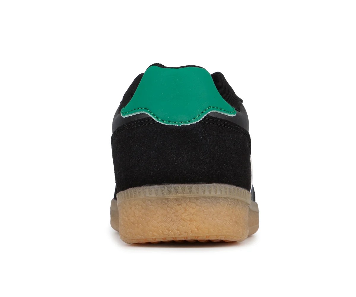 Image du produit 14