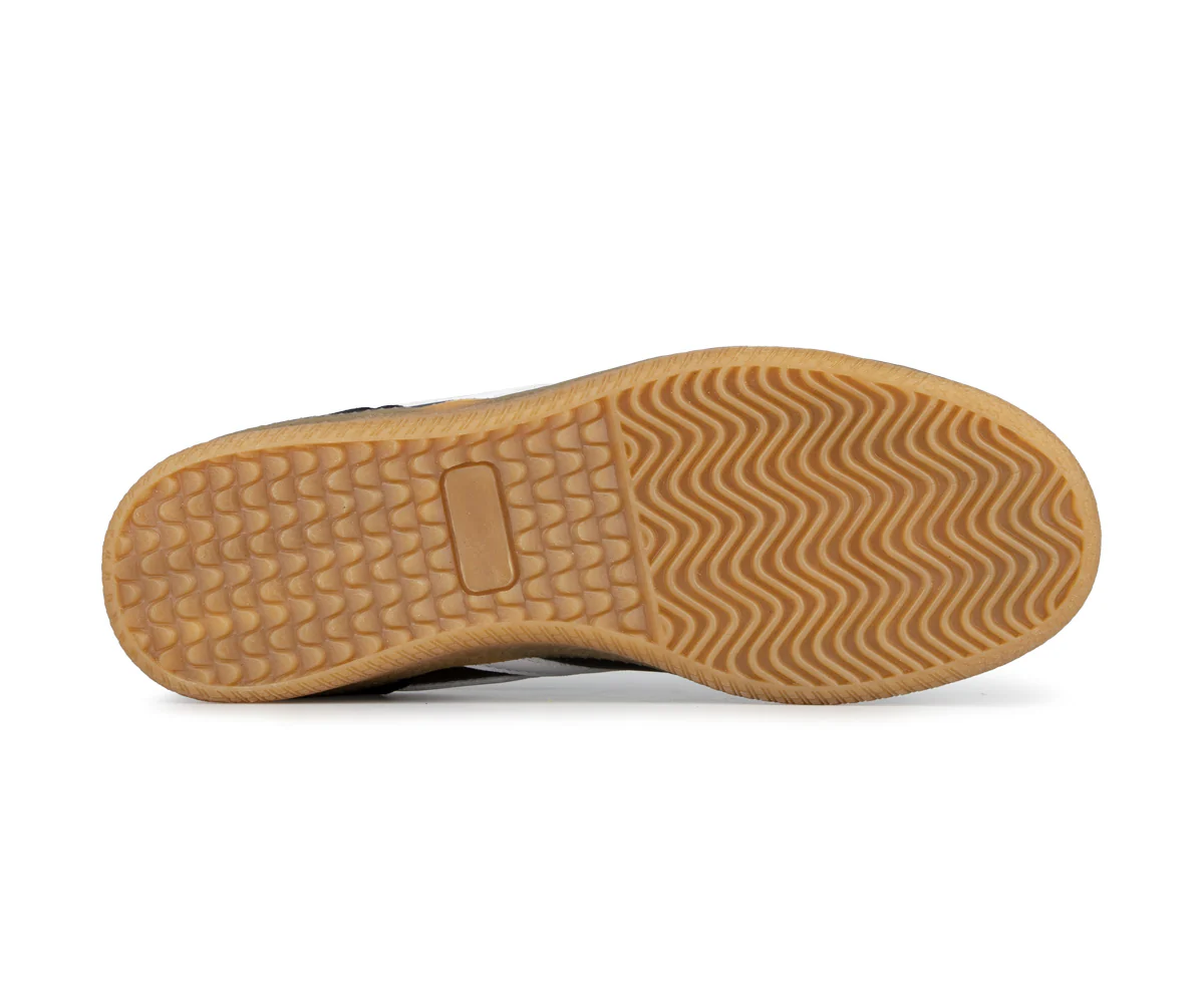 Image du produit 15
