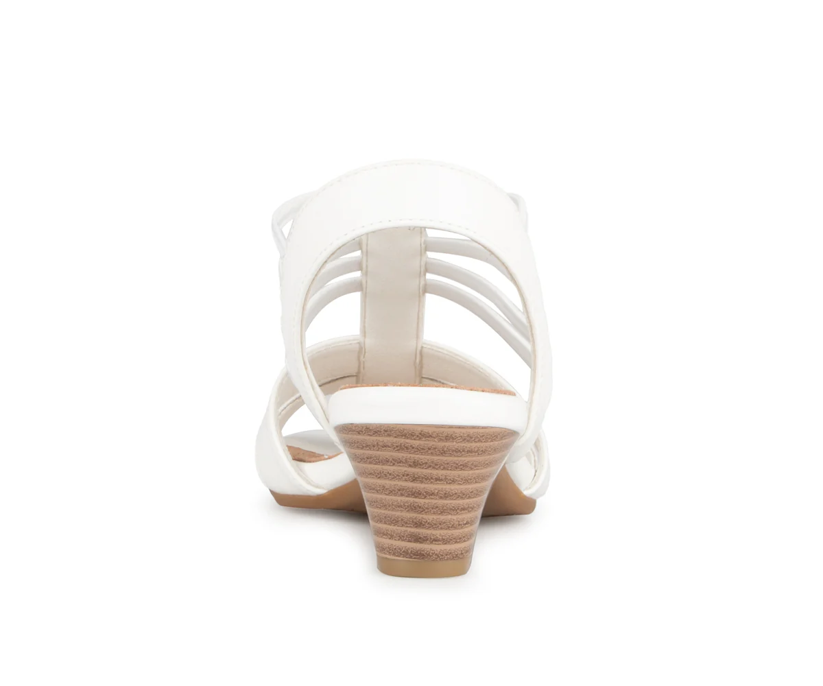 Image du produit 12