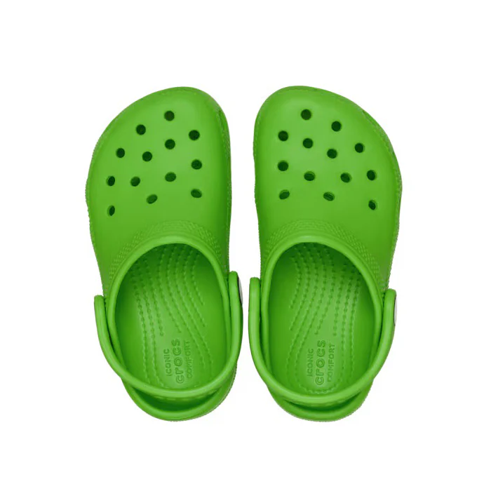 Image du produit 13