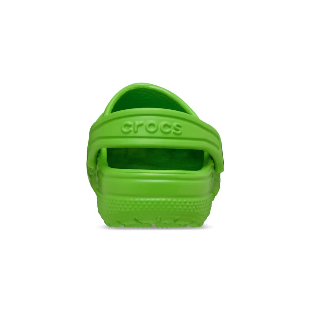 Image du produit 14