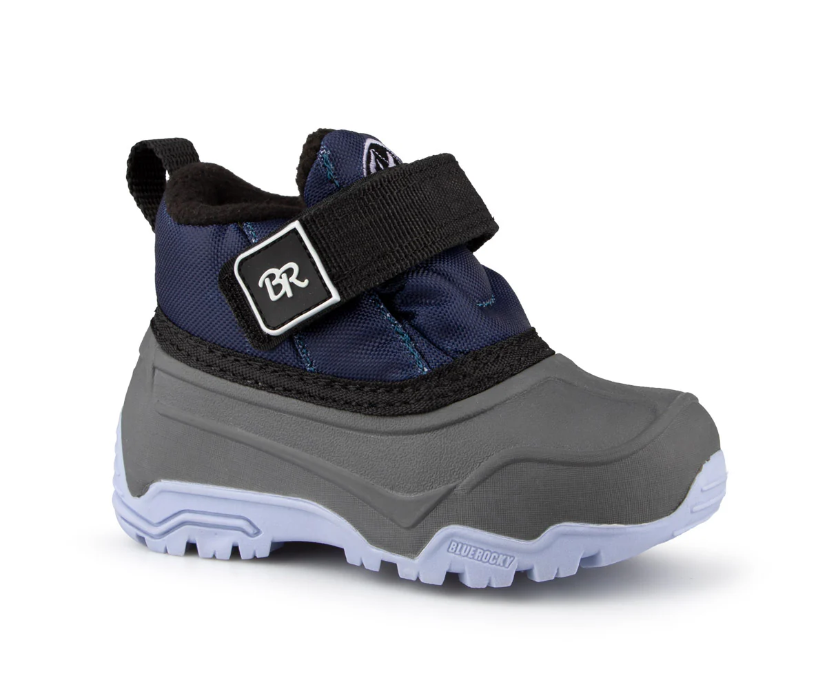 Image du produit 12