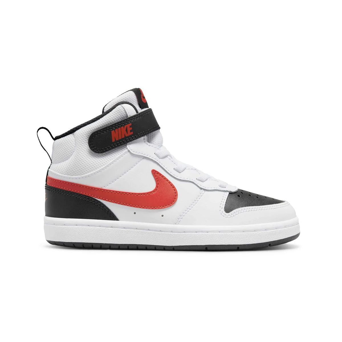 Image du produit 11