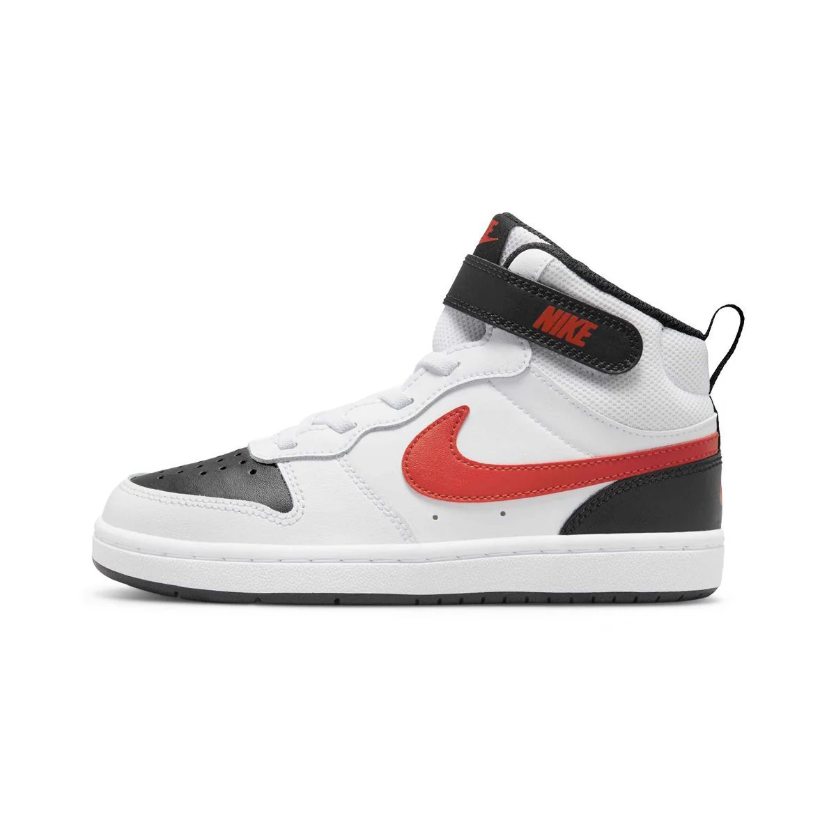 Image du produit 13