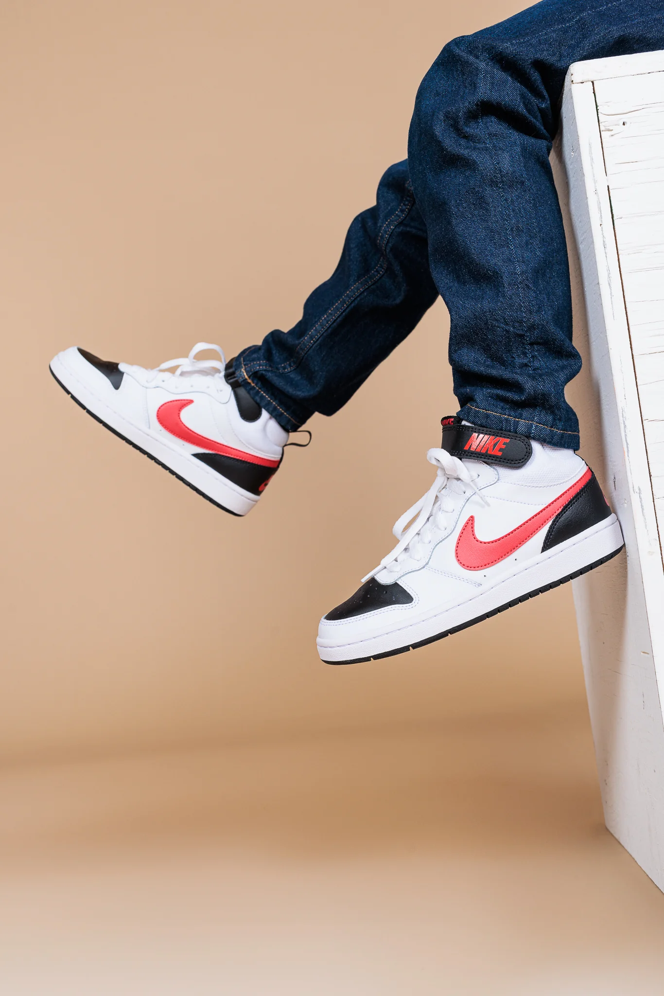 Image du produit 14