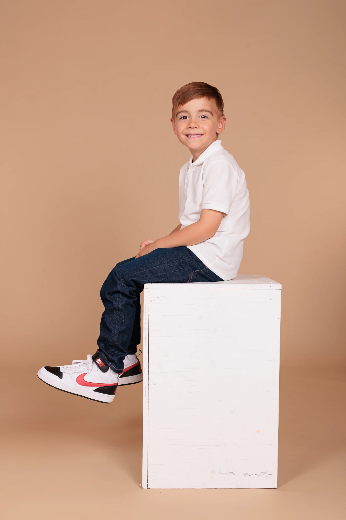 Image du produit 17