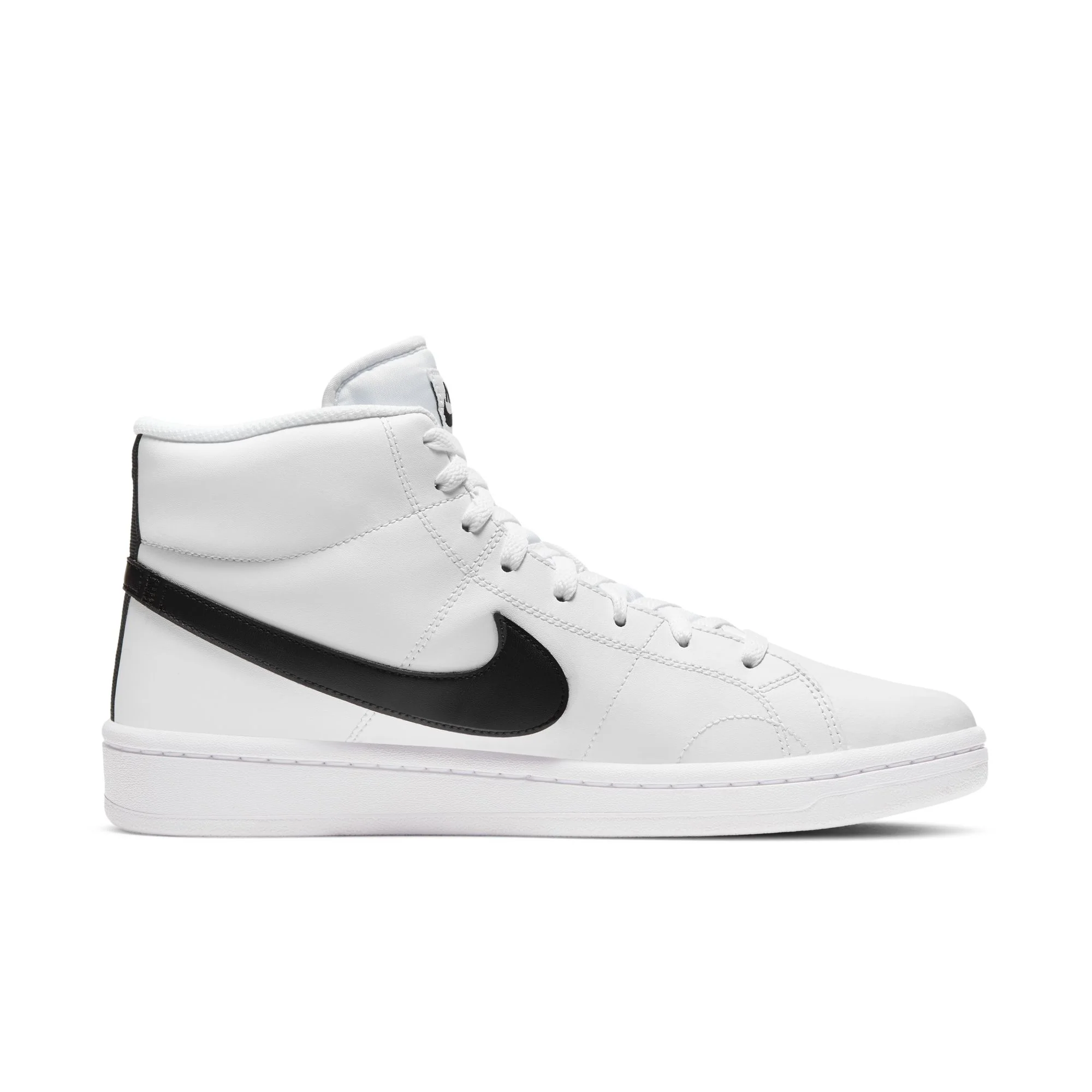 Image du produit 16