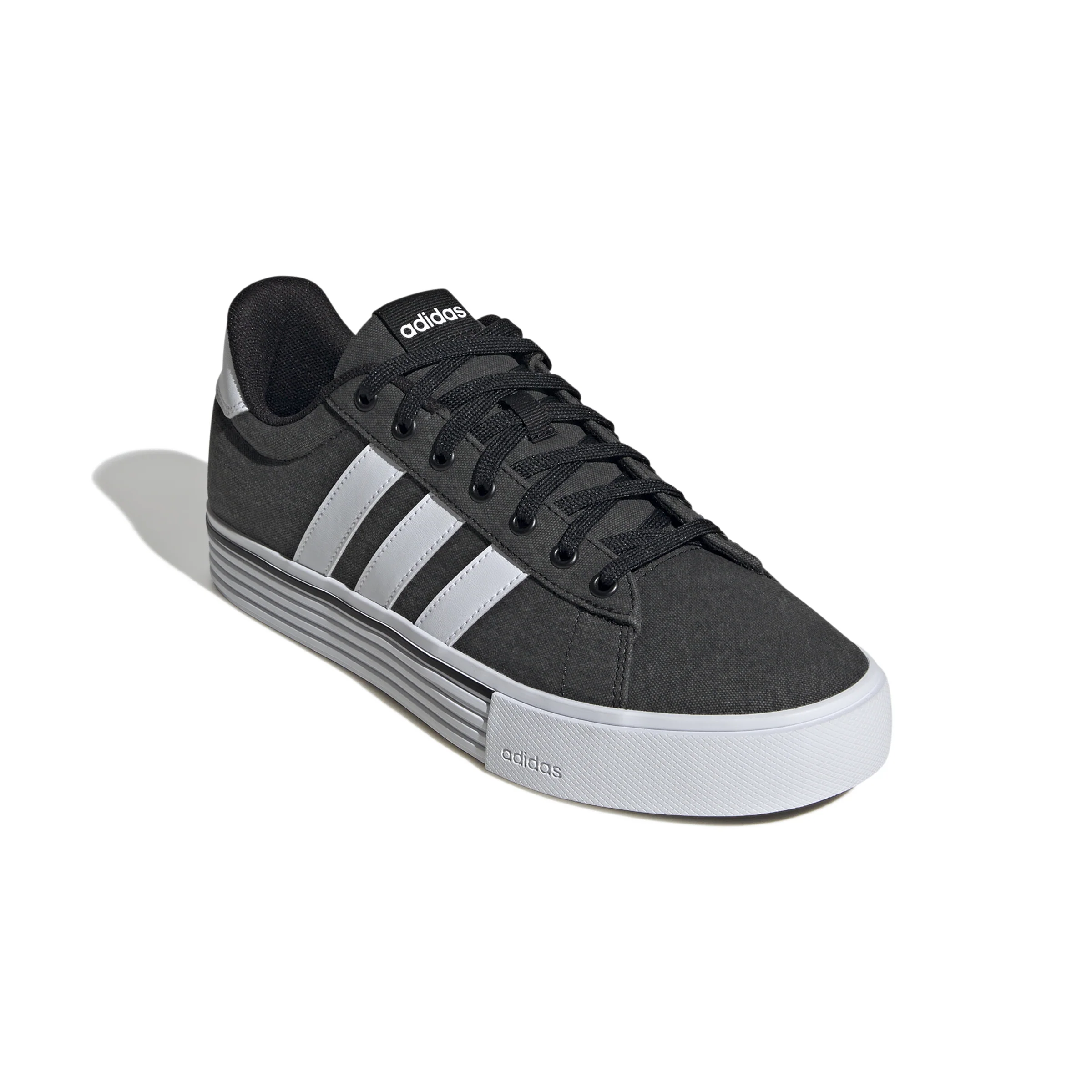 Image du produit 13