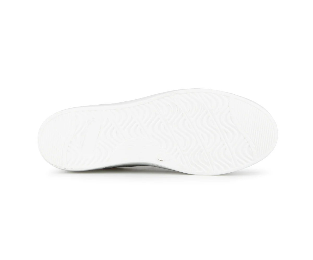 Image du produit 15