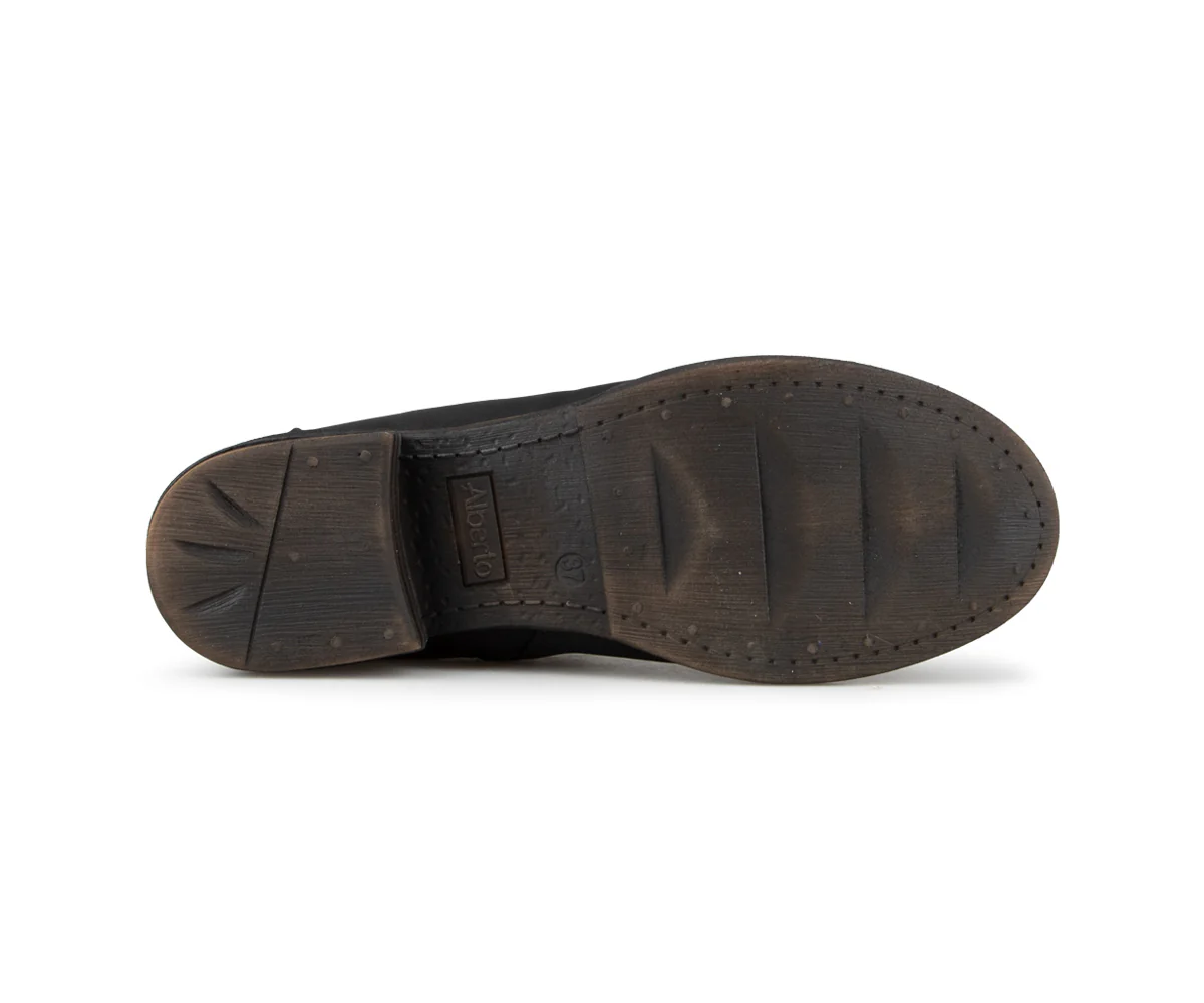 Image du produit 15