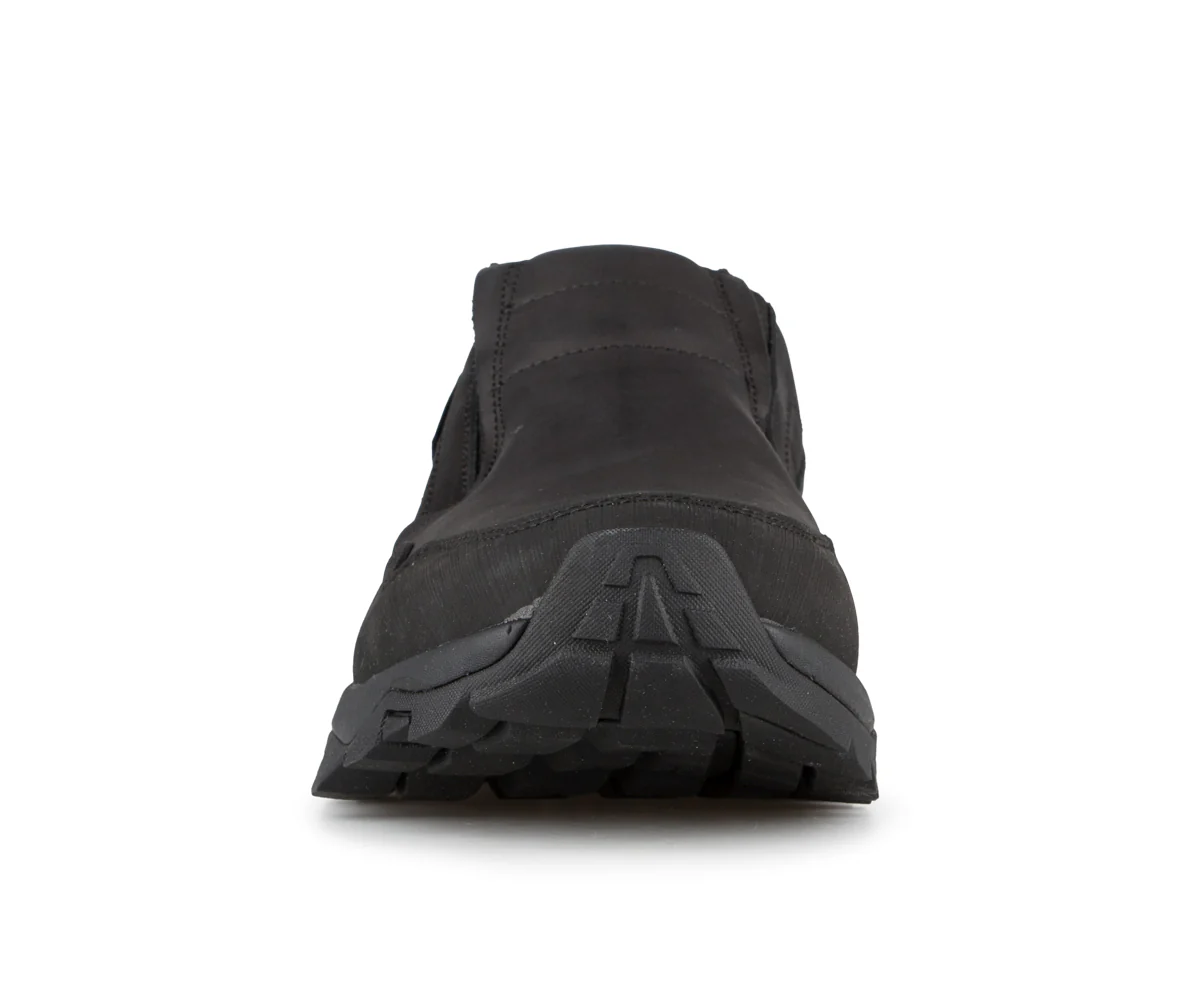Image du produit 11