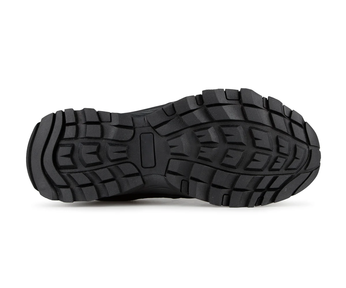 Image du produit 15
