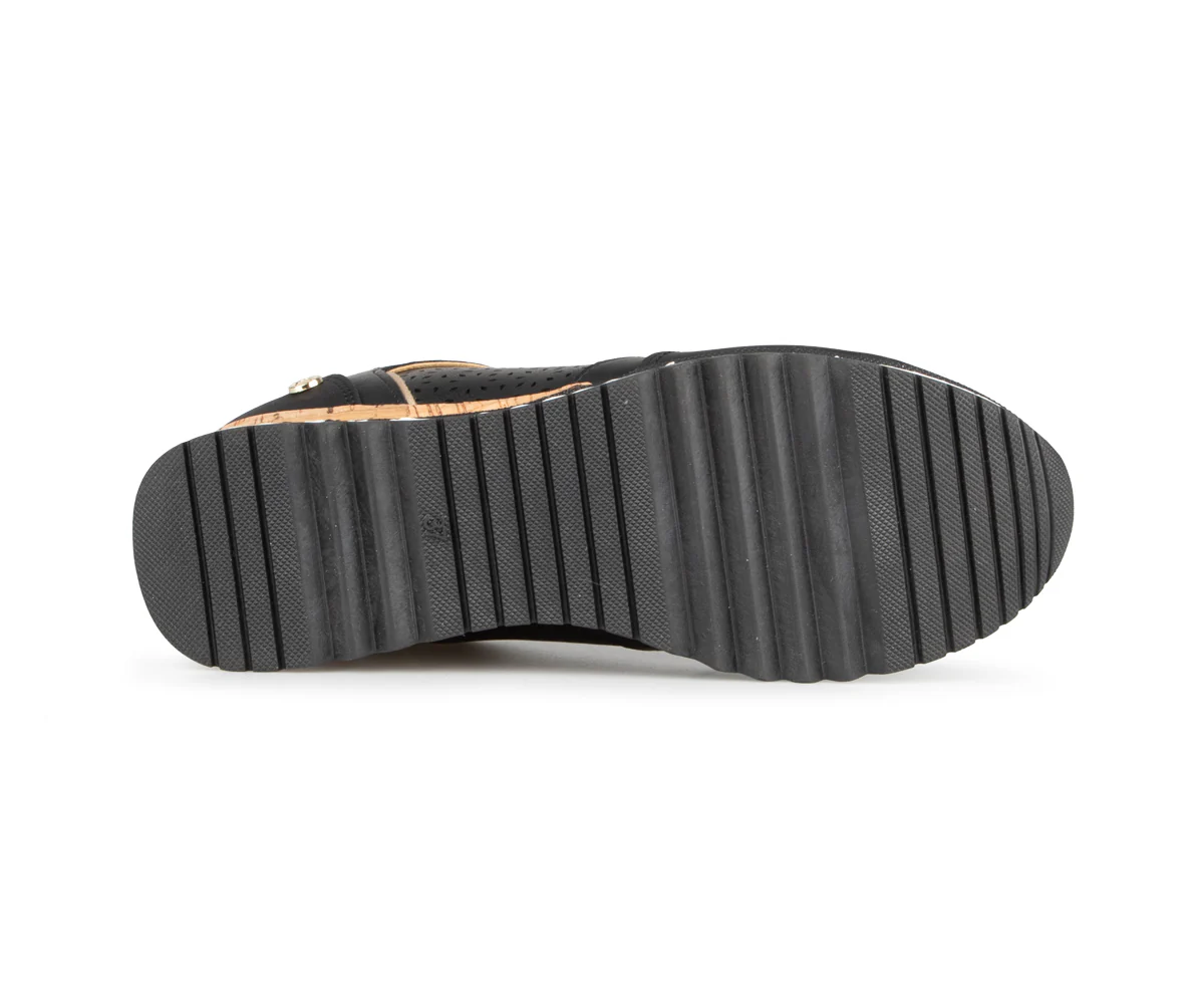 Image du produit 13