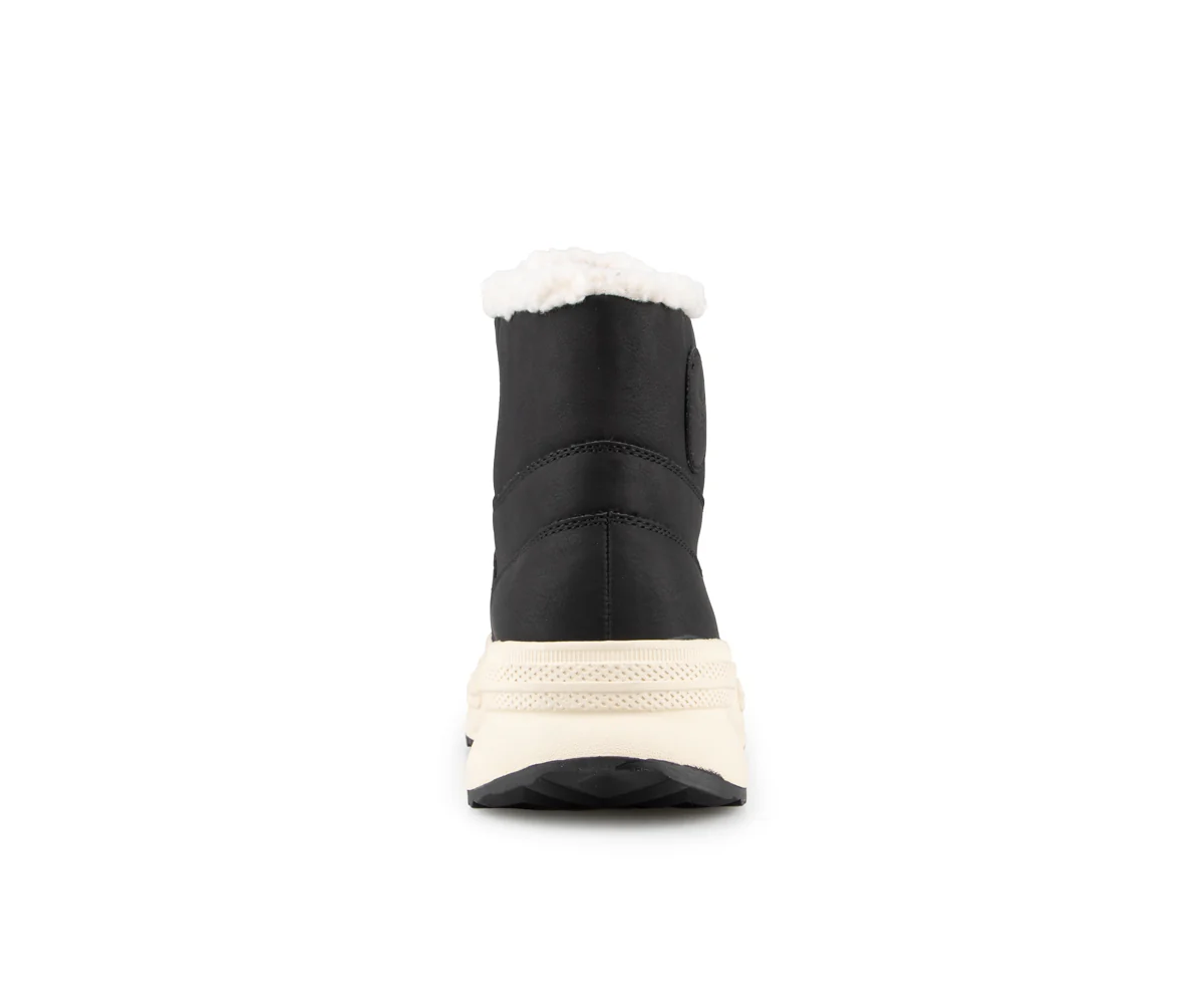 Image du produit 11