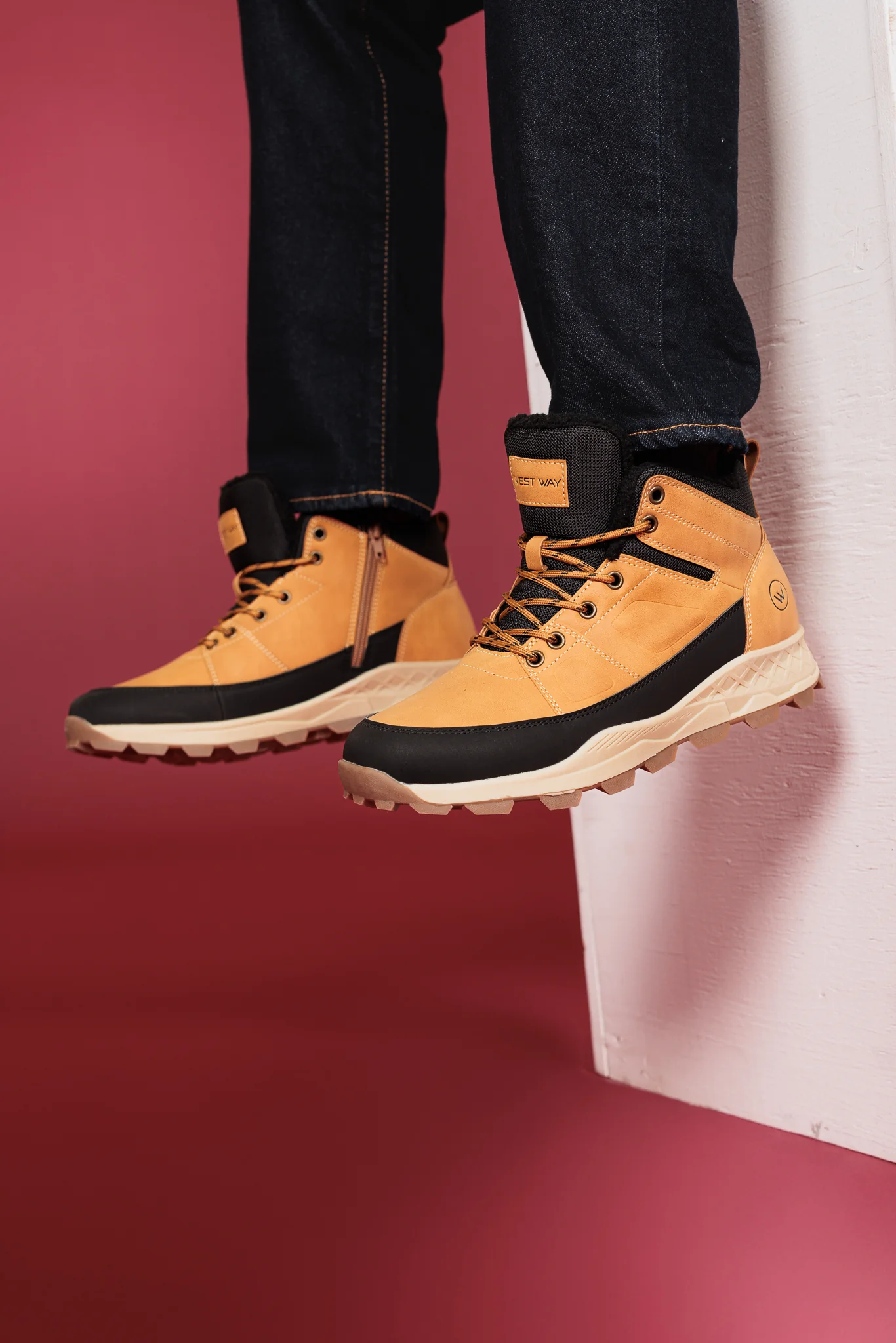 Image du produit 17
