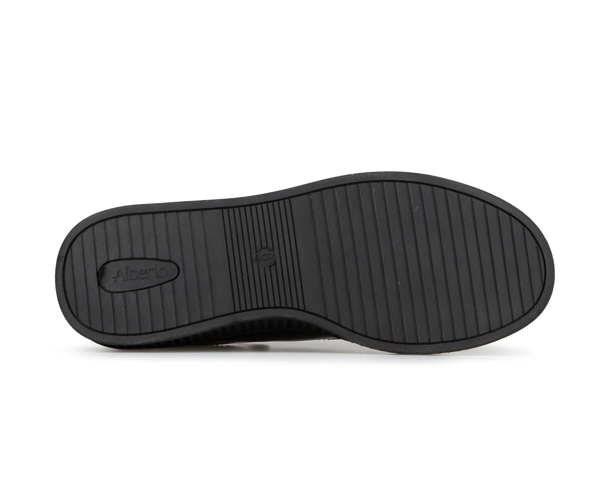 Image du produit 15