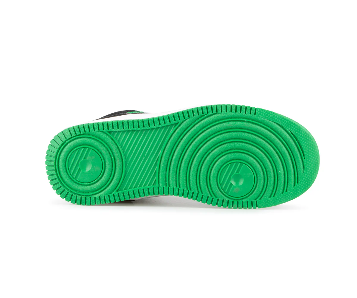 Image du produit 13