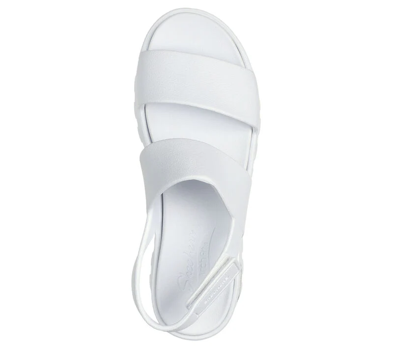 Image du produit 15