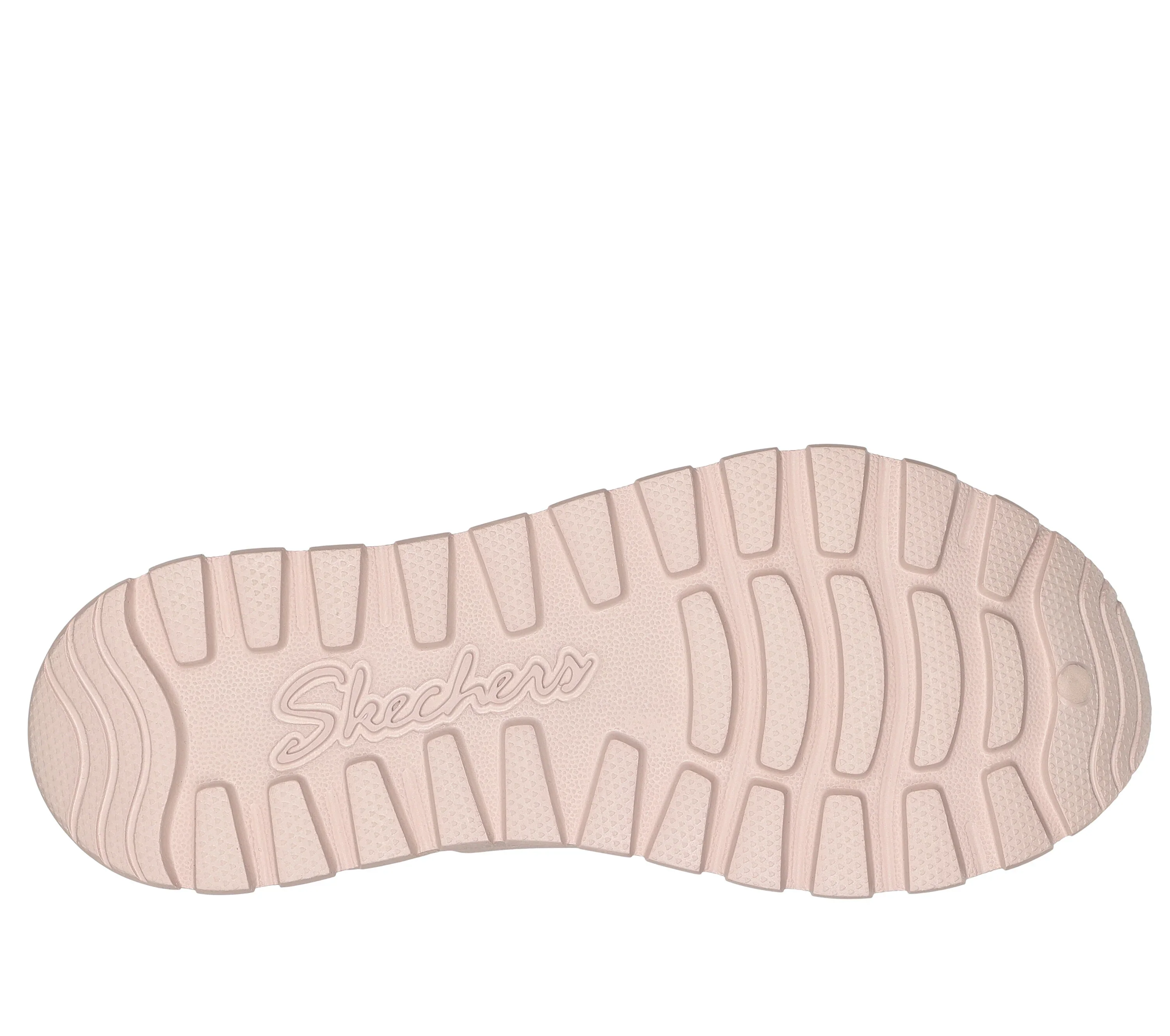 Image du produit 20