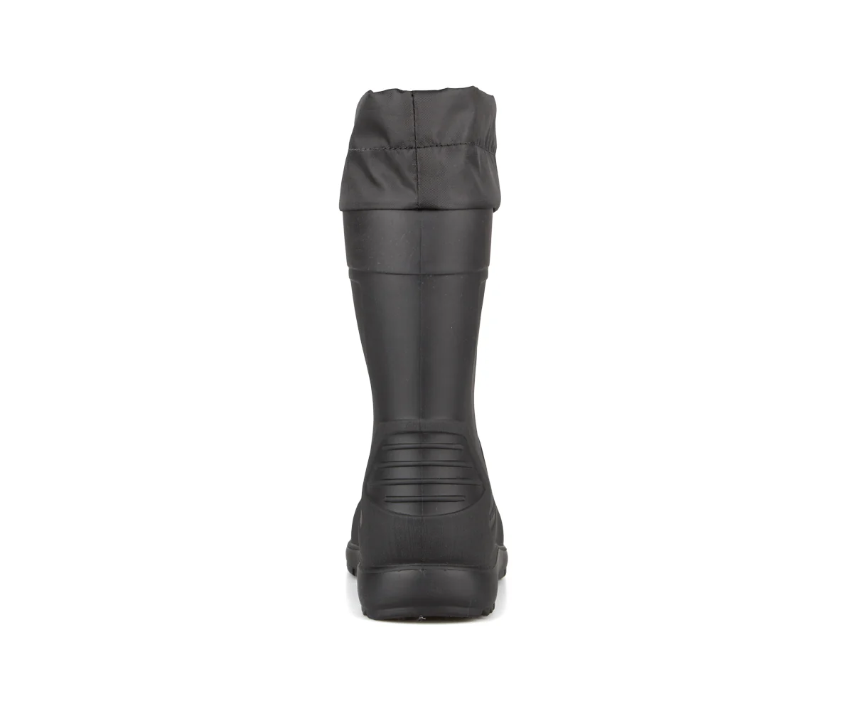 Image du produit 14