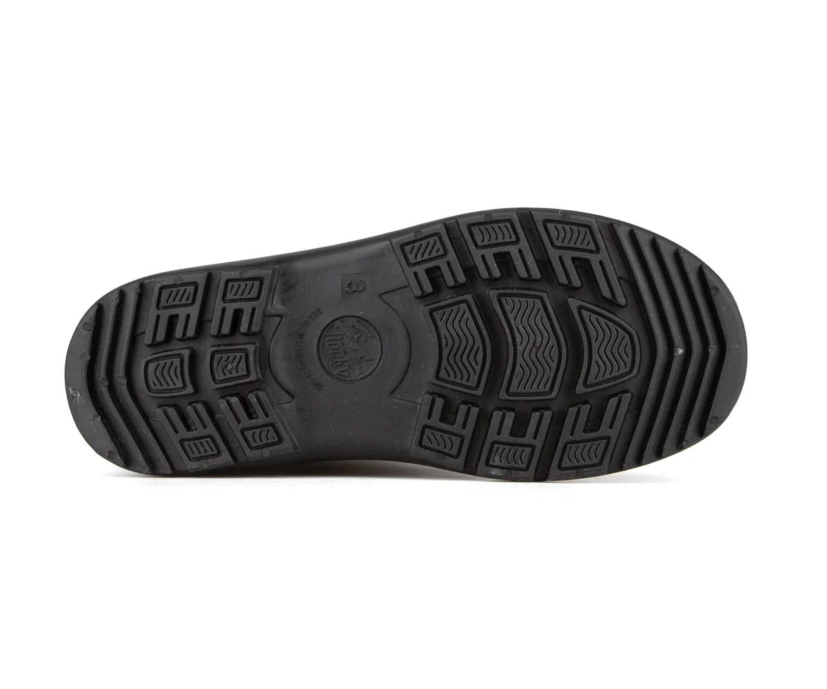 Image du produit 15