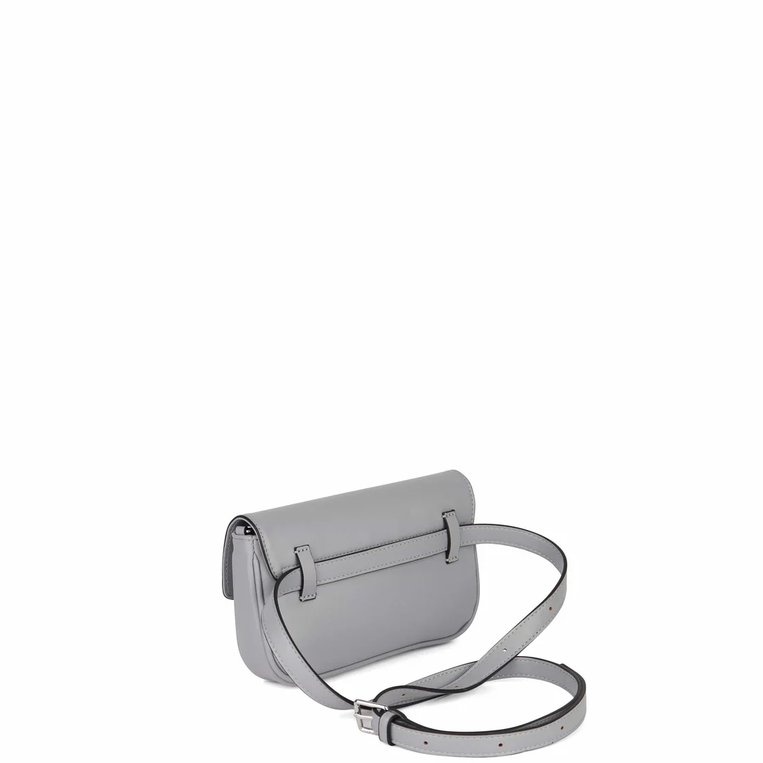 Image du produit 11