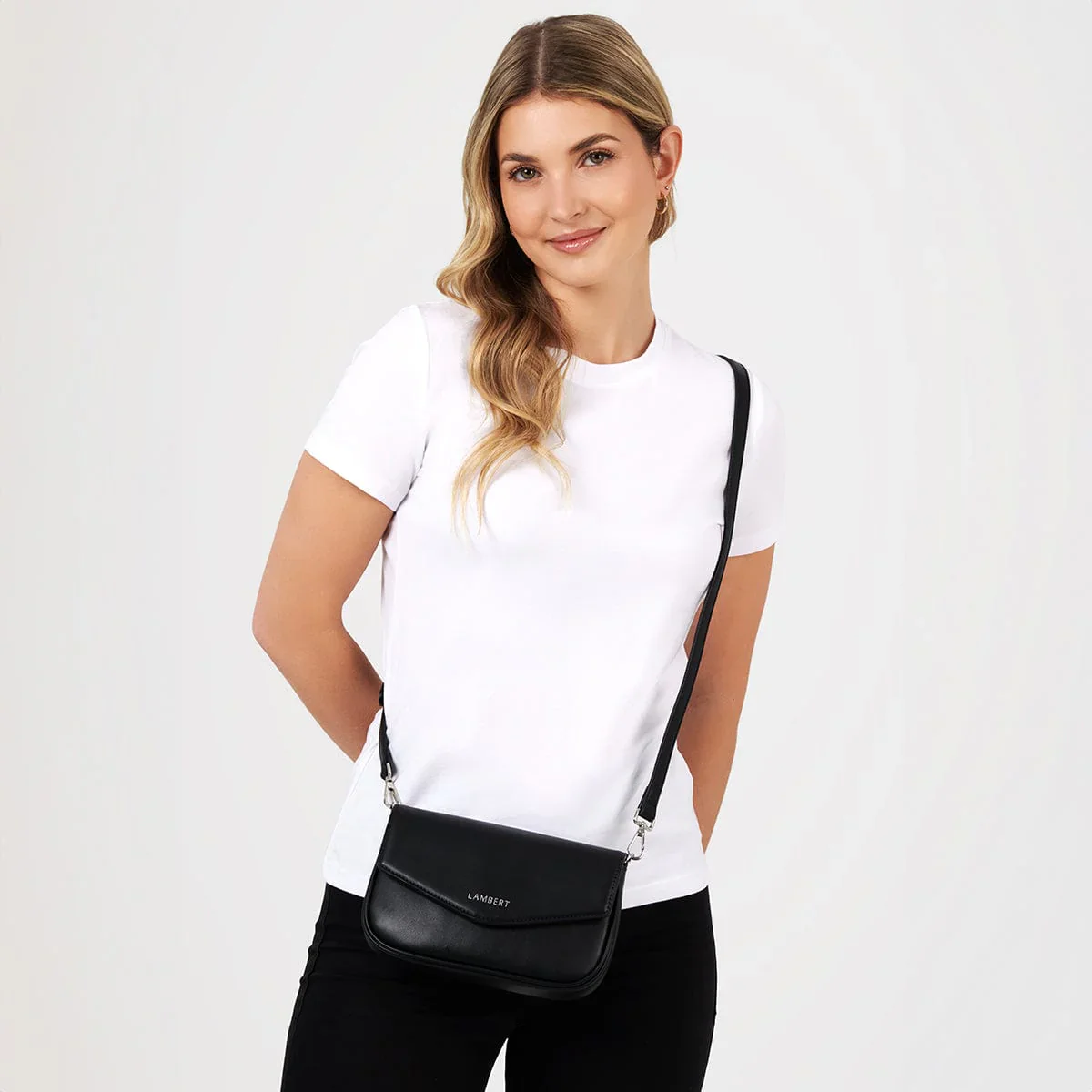 Image du produit 13
