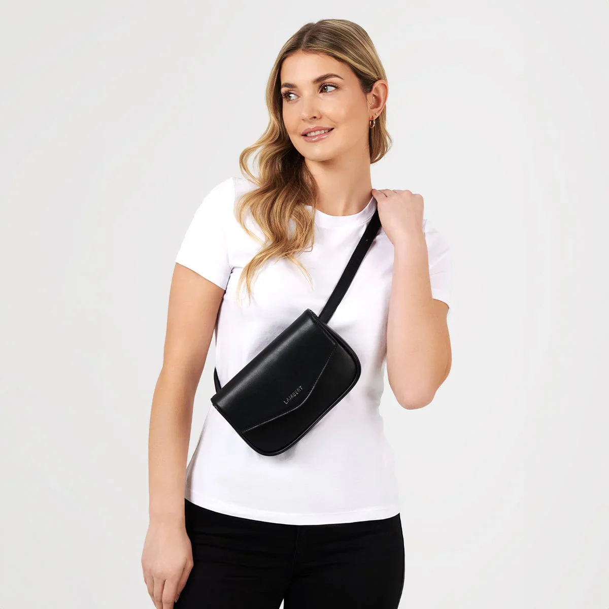 Image du produit 14