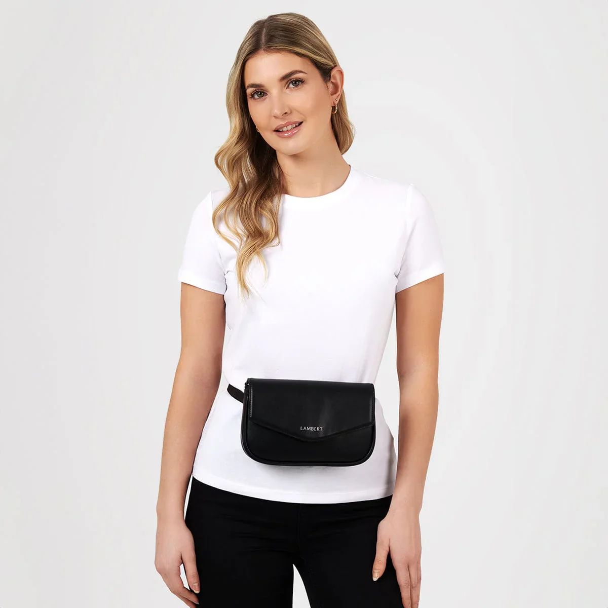 Image du produit 15