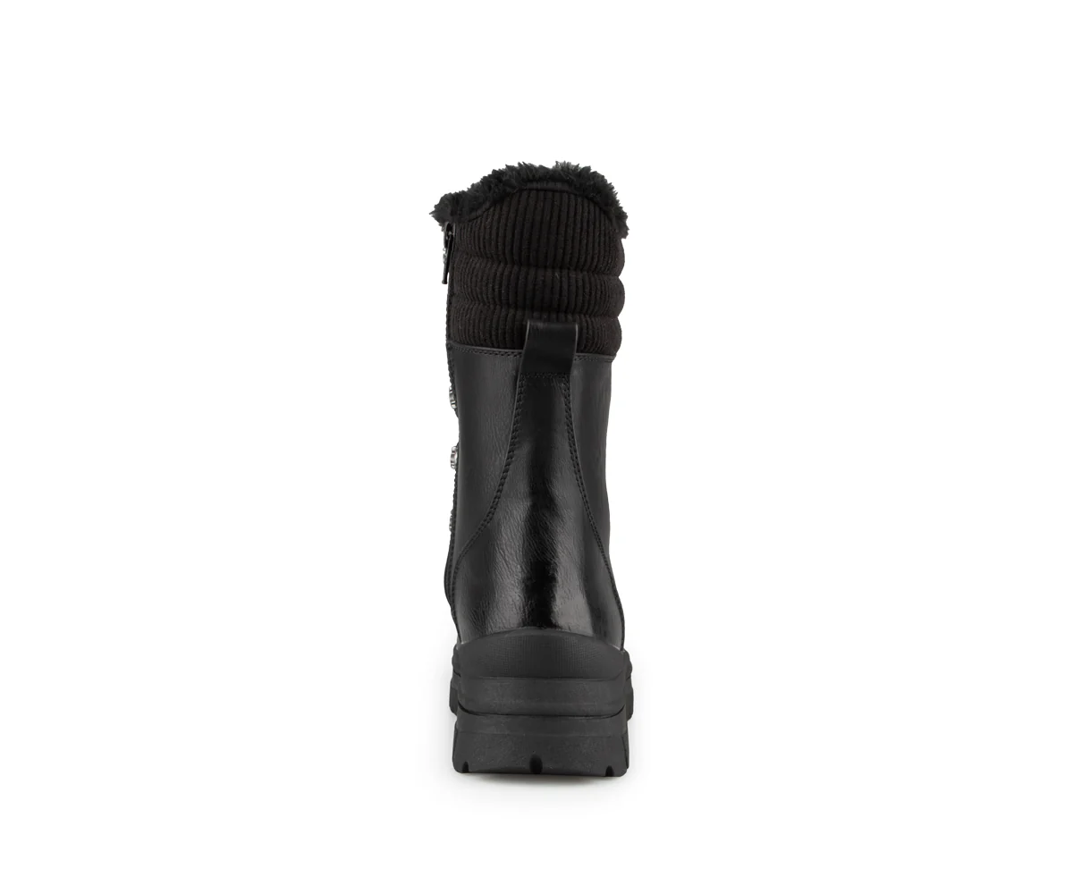 Image du produit 11