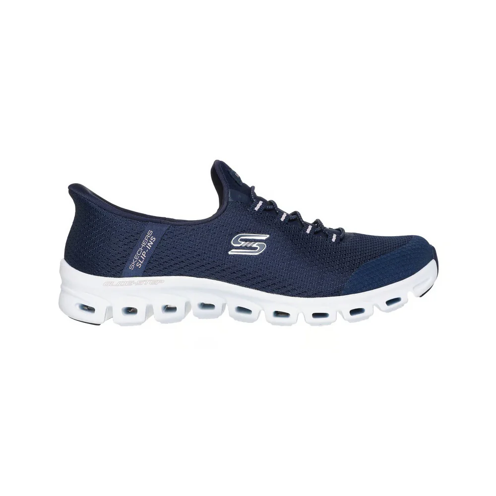 Image du produit 13
